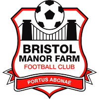 Bristol Manor Farm