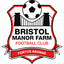 Bristol Manor Farm