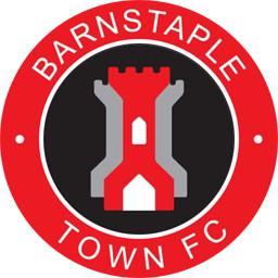 Barnstaple Town