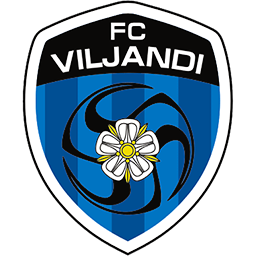 FC Viljandi