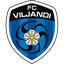 FC Viljandi