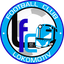 Jõhvi FC Lokomotiv