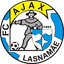 Ajax Lasnamäe