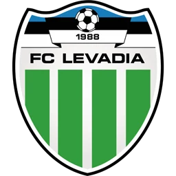 Levadia Tallinn