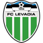 Levadia Tallinn