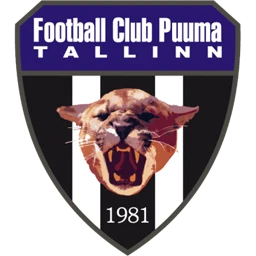 FC Puuma