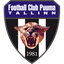 FC Puuma FC Puuma