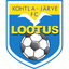 Lootus Kohtla-Järve