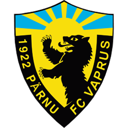 Pärnu Kalev