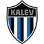 Tallinna Kalev Tallinna Kalev