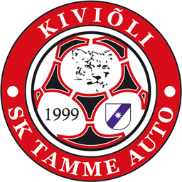 Kiviõli FC Irbis