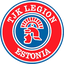 Tallinna JK Legion Tallinna JK Legion