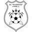 FC Warrior Valga