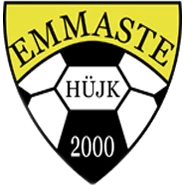 Hiiumaa ÜJK Emmaste
