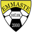 Hiiumaa ÜJK Emmaste