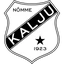 Nõmme Kalju II