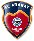 Ararat Tallinn