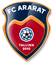 Ararat Tallinn Ararat Tallinn
