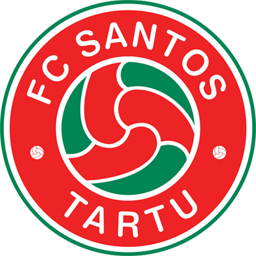 FC Santos Tartu