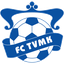 TVMK Tallinn