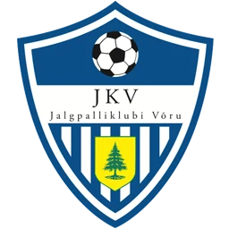 Võru JK
