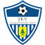 Võru JK