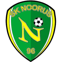 Jõgeva SK Noorus-96