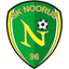 Jõgeva SK Noorus-96