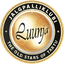 JK Luunja
