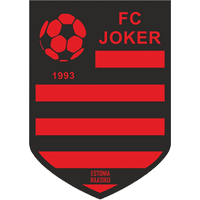 Raasiku FC Joker