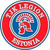 Tallinna JK Legion II