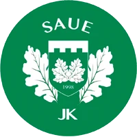 Saue JK Laagri