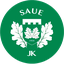 Saue JK Laagri