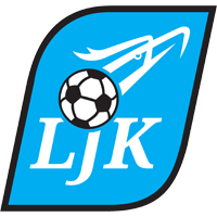 Läänemaa JK