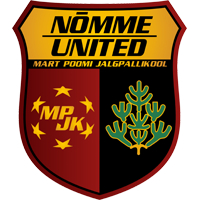 Nõmme United