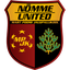 Nõmme United Nõmme United