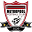 Pärnu FC Metropool