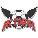 JK Tondi