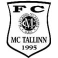 FC MC Tallinn