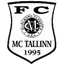 FC MC Tallinn FC MC Tallinn
