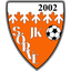 Sõrve JK
