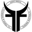 FC Tarvastu