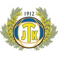 Viljandi Tulevik II