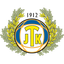 Viljandi Tulevik II