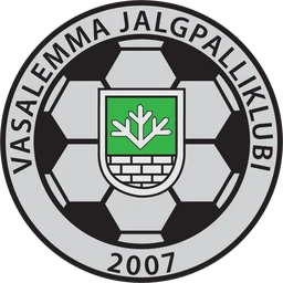 Rummu Dünamo
