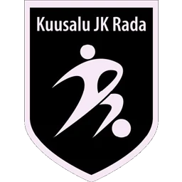Kuusalu JK Rada