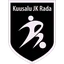 Kuusalu JK Rada