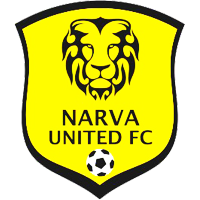 Narva United FC