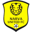 Narva United FC