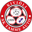 Kiviõli FC Irbis II